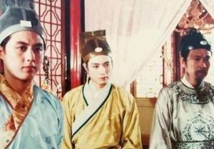 红楼梦中黛玉是个光有外表的女孩子吗？真相是什么
