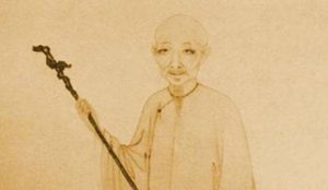 明代诗词代表人物生平简介：魏禧，著有《魏叔子文集》