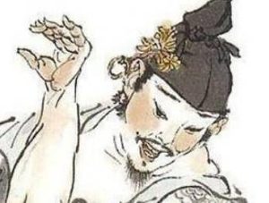 水浒传中燕青到底有多奇，让李师师那么倾心于他？