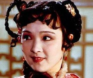 红楼梦中梅翰林家为什么会反悔与薛宝琴的婚事？