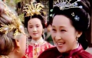 薛家进京的目的是什么？薛蟠和薛宝钗进京目的详解