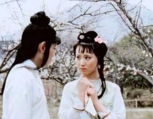 红楼梦中对于宝黛二人的婚事，贾母真的有心无力?
