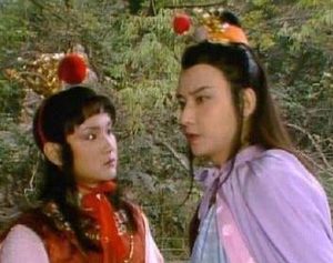 红楼梦中柳湘莲最后会悔婚是因为什么？与什么有关？