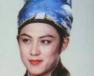 红楼梦中贾芸是什么样的人？情商有多高？