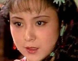 红楼梦中为何说晴雯的死很蹊跷?背后的真相是什么？