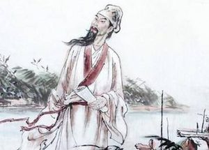 化用杜牧的名句，成就千古名篇《扬州慢》