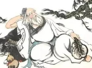哲学名作《庄子》：内篇·养生主原文赏析及白话译文