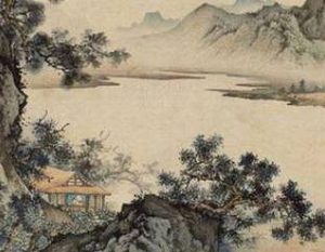 哲学名作《庄子》：内篇·大宗师（5）原文及白话译文