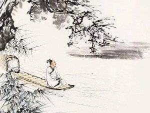 哲学名作《庄子》：外篇·在宥（3）原文赏析及白话译文