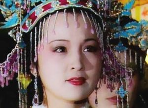 贾元春跟贾宝玉的前世渊源是什么？并不只是姐弟关系