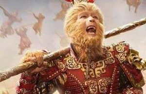 西游记中的老君为什么用金刚琢砸晕孙悟空？老君此举的用意解析