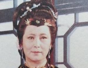 红楼梦中宝钗与宝玉完婚能拯救薛家吗？真相是什么