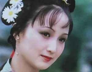 红楼梦中贾迎春的婚事是什么样的？该如何评价？