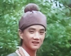 红楼梦中在学堂里茗烟为何会打架？发生了什么？