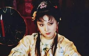 《红楼梦》林黛玉和贾宝玉的月老有多厉害？什么来历？