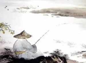 哲学名作《庄子》：杂篇·天下（6）原文及白话译文
