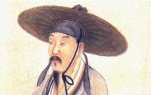 陆游最悲愤的一首诗，惊艳了世人