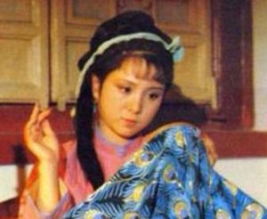 红楼梦中晴雯最后的悲剧与宝玉有关系吗？真相是什么？