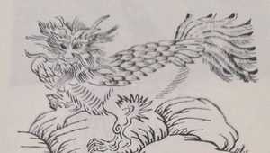 《山海经》只是神话而已吗？你知道那里的怪兽有多特别吗？