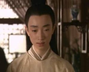 红楼梦中秦钟在进贾府前后都有哪些变化？最后结局如何