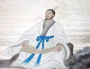 《孟子》：公孙丑章句上·第二节（1），原文、译文及注释