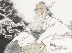 《孟子》：公孙丑章句上·第二节（2），原文、译文及注释