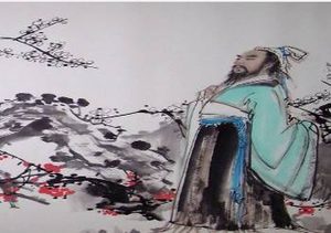 陆游的《卜算子·咏梅》好在哪里？零落成泥碾作尘，只有香如故