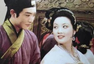 红楼梦中邢夫人为何会觉得秦可卿怀孕了?真相是什么？