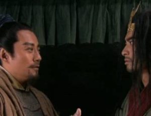 水浒传中武松打虎是偶然吗？真相是什么？