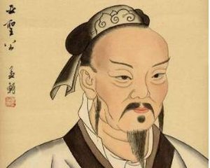 《孟子》：公孙丑章句下·第七节，原文、译文及注释