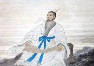 《孟子》：公孙丑章句下·第九节，原文、译文及注释