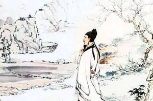 盘点苏轼最有名的十首词作，你读过几首？