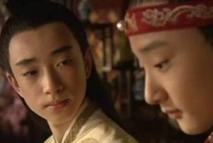 红楼梦中为何会发生顽童闹学堂这回事？有何含义？