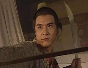 水浒传中西门庆的武功怎么样？与武松相比如何？