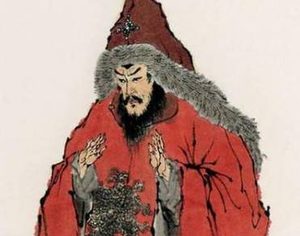 水浒传中武松与宋江最后关系恶化是因为招安？真相是什么