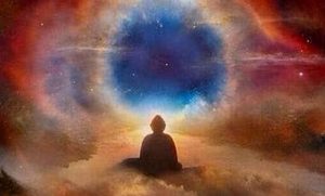 截教通天圣人座下排名前七的弟子，谁才是最厉害的？