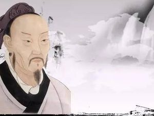 《孟子》：离娄章句上·第一节，原文、译文及注释