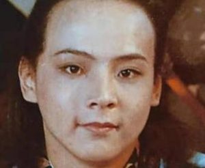 红楼梦中北静王妃为何会出现在贾母的寿宴上？有何意义？