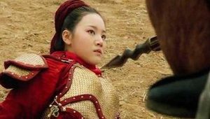 为何林冲不娶“扈三娘”？真实理由很扎心