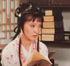 红楼梦中黛玉的不足之症是怎么来的？病因是是什么？