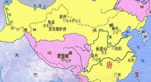 孟云卿简介：唐代诗人，其诗为杜甫、元结所推重