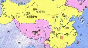 武元衡简介：唐代诗人，也是历史上少有的诗人宰相