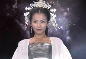 除了孙悟空，还有这七位一直被镇压的神仙
