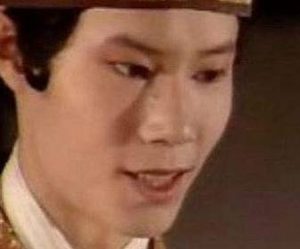 红楼梦中贾芹是什么人？贾府最后的结局跟他有何关系？