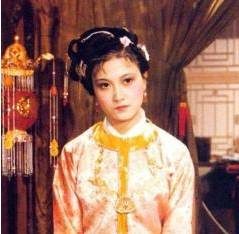 红楼梦中贾迎春嫁入孙家后过的是什么样的生活？