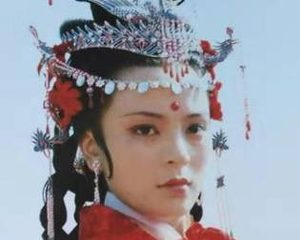 红楼梦中贾府最后的结局因为探春远嫁有所改变吗?