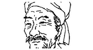 宋代诗词名句赏析：料峭春寒中酒，交加晓梦啼莺