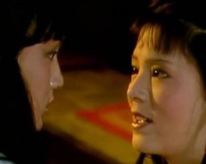 红楼梦中袭人为何会拒绝家人赎回自己？原因是什么？