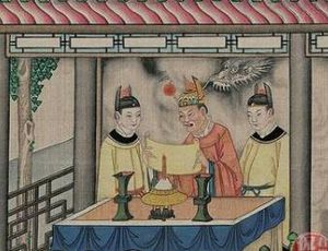 红楼梦中贾元春为何会晋升贤德妃？背后的真相是什么？