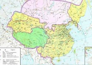 《后汉书·范式传》原文及译文，节选自范式列传